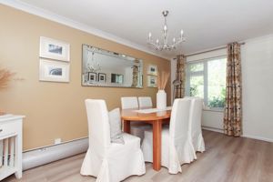 Photo 18- click for photo gallery